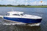 Oyster Marine - Oyster LD43