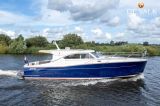 Oyster Marine - Oyster LD43