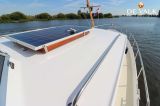 Babro Yachting - Babro Kruiser 10.50 AK De Luxe