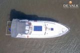 Babro Yachting - Babro Kruiser 10.50 AK De Luxe