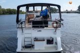 Babro Yachting - Babro Kruiser 10.50 AK De Luxe
