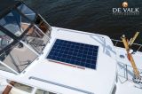 Babro Yachting - Babro Kruiser 10.50 AK De Luxe