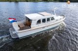 Linssen Yachts - Linssen Grand Sturdy 33.9 Sedan