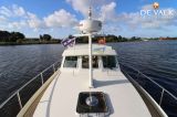 Linssen Yachts - Linssen Grand Sturdy 33.9 Sedan