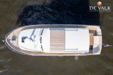 Linssen Yachts - Linssen Grand Sturdy 33.9 Sedan