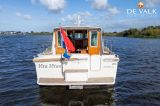 Linssen Yachts - Linssen Grand Sturdy 33.9 Sedan