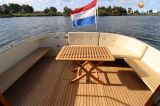 Linssen Yachts - Linssen Grand Sturdy 33.9 Sedan