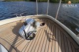 Linssen Yachts - Linssen Grand Sturdy 33.9 Sedan