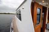 Gillissen Stevenvlet - Stevenvlet 1465