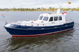Gillissen Stevenvlet - Stevenvlet 1465
