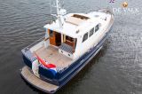 Gillissen Stevenvlet - Stevenvlet 1465
