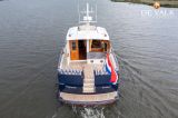 Gillissen Stevenvlet - Stevenvlet 1465