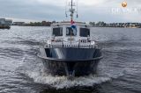 Gillissen Stevenvlet - Stevenvlet 1465