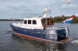 Gillissen Stevenvlet - Stevenvlet 1465