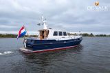 Gillissen Stevenvlet - Stevenvlet 1465