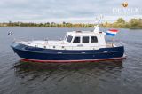 Gillissen Stevenvlet - Stevenvlet 1465