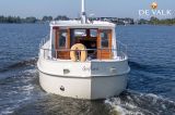 Flevo - Flevo Spiegelkotter 1250