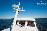 Linssen Yachts - Linssen Grand Sturdy 35 Sedan