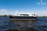 Linssen Yachts - Linssen Grand Sturdy 35 Sedan