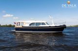 Linssen Yachts - Linssen Grand Sturdy 35 Sedan