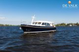 Linssen Yachts - Linssen Grand Sturdy 35 Sedan
