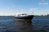 Linssen Yachts - Linssen Grand Sturdy 35 Sedan