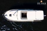 Linssen Yachts - Linssen Grand Sturdy 35 Sedan