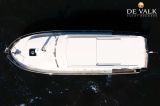Linssen Yachts - Linssen Grand Sturdy 35 Sedan
