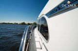 Linssen Yachts - Linssen Grand Sturdy 35 Sedan