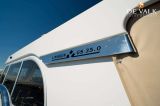 Linssen Yachts - Linssen Grand Sturdy 35 Sedan