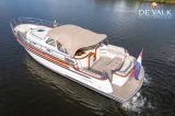  - Tuna 40 Cabrio