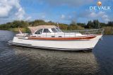  - Tuna 40 Cabrio
