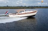  - Tuna 40 Cabrio