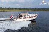  - Tuna 40 Cabrio