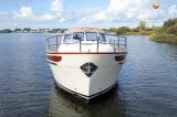  - Tuna 40 Cabrio