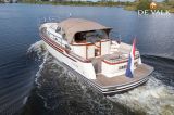  - Tuna 40 Cabrio