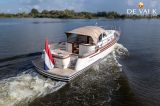  - Tuna 40 Cabrio