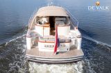  - Tuna 40 Cabrio