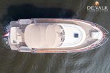  - Tuna 40 Cabrio