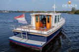 - Drentsche Kotter 1040 OK