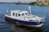  - Drentsche Kotter 1040 OK