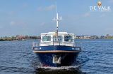  - Drentsche Kotter 1040 OK