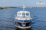  - Drentsche Kotter 1040 OK