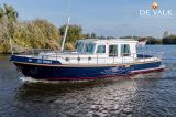  - Drentsche Kotter 1040 OK