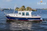  - Drentsche Kotter 1040 OK