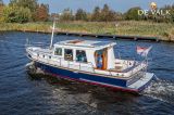  - Drentsche Kotter 1040 OK