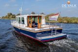  - Drentsche Kotter 1040 OK