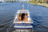  - Drentsche Kotter 1040 OK