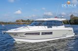 Jeanneau - Jeanneau NC 11
