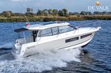 Jeanneau - Jeanneau NC 11